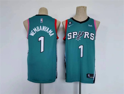 men nba jerseys 2023-10-31-002